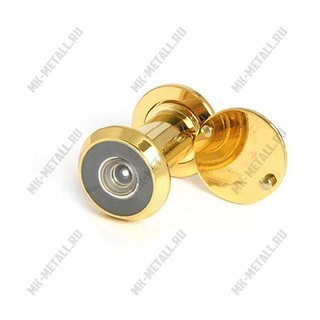 Apecs 5116/50-90-G