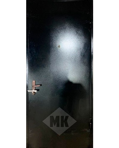 входная дверь в квартиру с порошковым напылением с ручкой на планке и глазком с углом обзора в 180 градусов в дмитрове